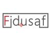 FiduSaf