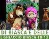 Fiera di Biasca e delle Valli