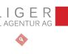 Filliger Personal Agentur AG