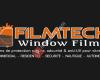 Filmtech