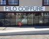 Filo Coiffure