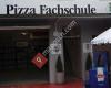 FIMP - Pizza Fachschule