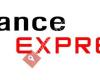 FinanceEXPRESS