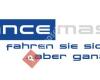 Financemaster.ch