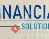 Financia Solutions