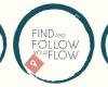 Find and follow your Flow, Hypnosystemisches Coaching