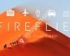 Fireflies Travel Club