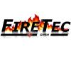 Firetec GmbH