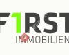 First Immobilien AG