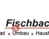 Fischbach AG