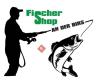 Fischer Shop an der Birs