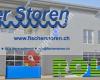 Fischer Storen GmbH