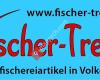 Fischer-Treff