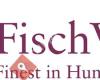 FischWorks