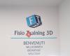 Fisio Training 3D - Tenero