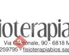 Fisioterapia Bios