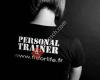 Fit For Life Personal Training