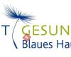 FIT & Gesund Blaues Haus Aarburg