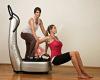 Fit3 Power Plate Center