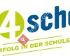Fit4school Rotkreuz Kanton Zug