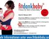 Fitdankbaby - Region Langenthal