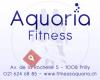 Fitness Aquaria