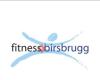 fitness birsbrugg