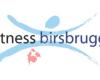 Fitness Birsbrugg