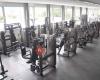 Fitness Center Galaxy AG