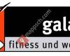 Fitness Center Galaxy AG