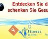 Fitness da Silva GmbH