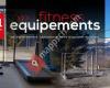 Fitness-equipements.ch