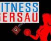 Fitness Gersau