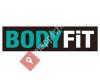Fitnesscenter Body Fit