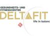 Fitnesscenter Deltafit