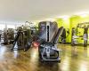 Fitnesscenter Kraftwerk - im Herzen von Chur