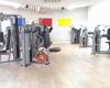 Fitnesscenter Windisch