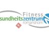 FitnessGesundheitszentrum