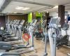 fitnessplus Dietikon