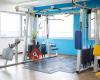 Fitnessstudio Fitness 5I24 Weinfelden