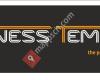 Fitnesstemple Biberist Fitness,Sport,Freizeit