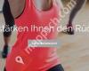 FitnessTreff Bauma