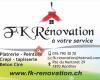 FK Rénovation