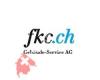FKC Gebäude-Service AG