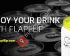 flapflip.com