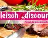 Fleisch Discount AG