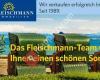 Fleischmann Immobilien AG