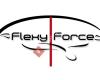 FlexyForce