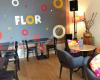 Flor  Kafi - Bar - Restaurant