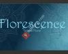 Florescence - Terapia Floral